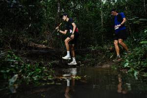 BIB: 
                            <button type="button" onclick="openModal(22480653)" class="btn btn-primary btn-sm float-right btn-popup" data-toggle="modal" data-target=".modal-high-quality">
                        <i class="fas fa-shopping-cart"></i> Add to Cart
                    </button>
                                            <button type="button" onclick="isThisMe(22480653, true)" class="btn btn-success btn-sm float-right btn-popup btn-isme hidden" data-toggle="tooltip" data-placement="bottom" title="นี่คือรูปของคุณใช่ไหม คลิกที่นี่เพื่อเอาเข้าอัลบั้ม">
                        <i class="fas fa-plus"></i> Add to album
                    </button>
                    <button type="button" onclick="isThisMe(22480653, false)" class="btn btn-warning btn-sm float-right btn-popup btn-isnotme hidden">
                        <i class="fas fa-ban"></i> Remove from album
                    </button>